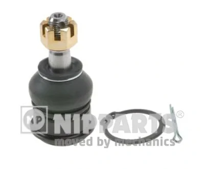 Шарнир NIPPARTS J4861030