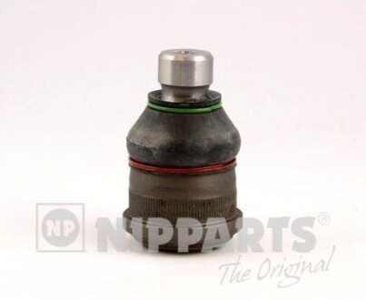 Кульова опора NIPPARTS J4861036