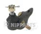 Кульова опора NIPPARTS J4862024 (фото 1)