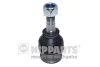 Кульова опора NIPPARTS J4867003 (фото 1)