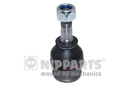 Кульова опора NIPPARTS J4867003