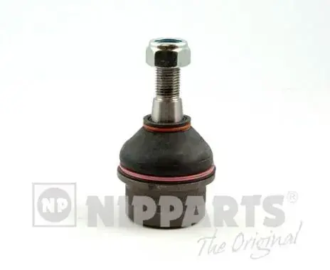 Кульова опора NIPPARTS J4881004 (фото 1)