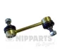 Тяга / Стійка стабілізатора NIPPARTS J4892008 (фото 1)