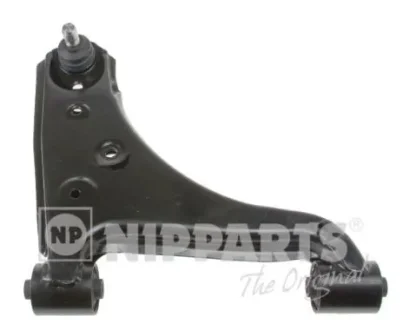Важіль підвіски NIPPARTS J4913006