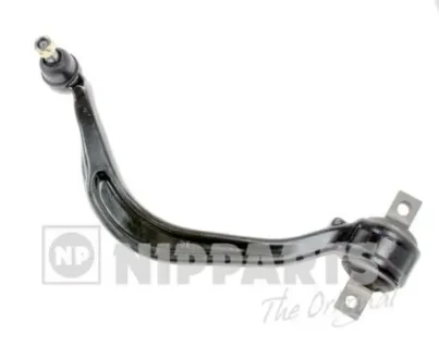 Важіль підвіски NIPPARTS J4915002