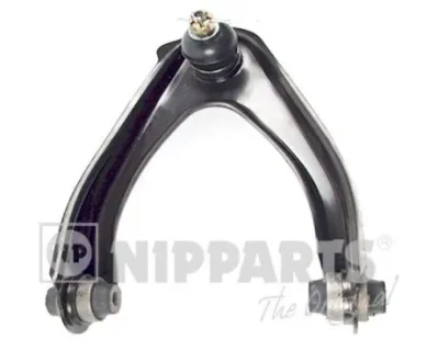 Автозапчасть NIPPARTS J4924008