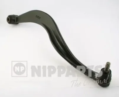 Важіль підвіски NIPPARTS J4950305