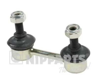 Стойка переднего стабилизатора HYUNDAI Elantra II 95-00, Coupe 96-09, 54830-29000, 54830-29500 NIPPARTS J4960519