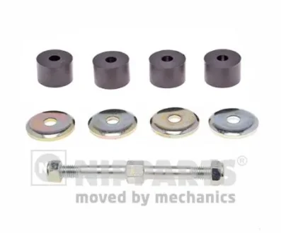 Тяга / Стійка стабілізатора NIPPARTS J4964026