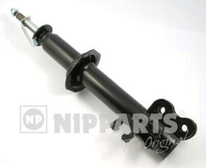 Амортизатор підвіски NIPPARTS J5501005G