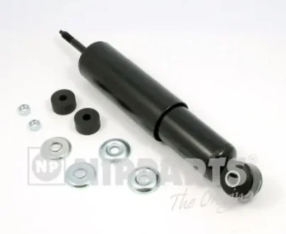 Амортизатор підвіски RANGER NIPPARTS J5503013