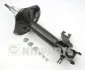 Амортизатор підвіски NIPPARTS J5511003G (фото 1)