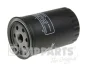 Масляний фiльтр NIPPARTS N1310507 (фото 1)