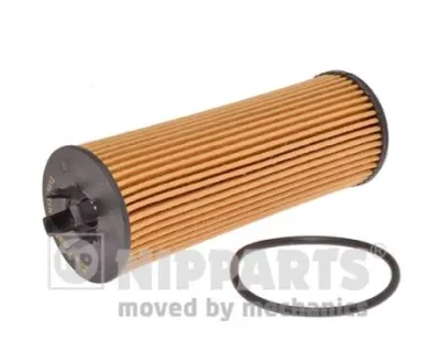 Фільтр масляний T300 1.4 NIPPARTS N1310912