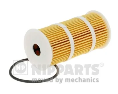 Фільтр масляний NIPPARTS N1311039