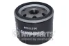 Масляний фiльтр NIPPARTS N1311044 (фото 1)