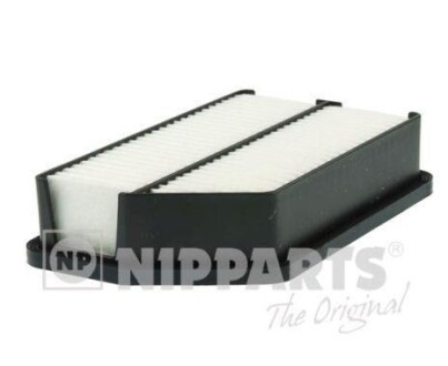 Повітряний фільтр NIPPARTS N1320535