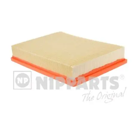 Повітряний фільтр NIPPARTS N1321074 (фото 1)