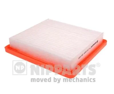 Повітряний фільтр NIPPARTS N1321089