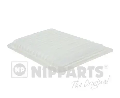 Повітряний фільтр NIPPARTS N1322108 (фото 1)