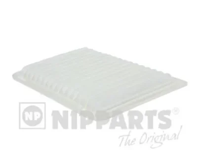Повітряний фільтр NIPPARTS N1322108