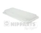 Повітряний фільтр NIPPARTS N1322115 (фото 1)