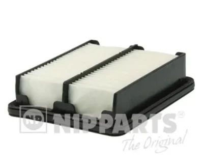 ФІЛЬТР ПОВІТРЯ NIPPARTS N1324069