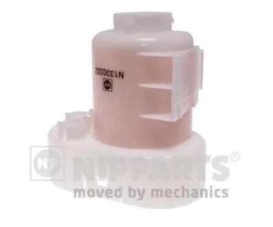 Паливний фільтр NIPPARTS N1330332