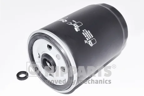 ФІЛЬТР ПАЛИВА NIPPARTS N1330520