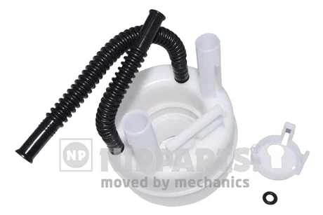 ФІЛЬТР ПАЛИВА NIPPARTS N1331054
