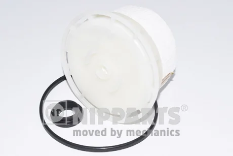 Паливний фільтр NIPPARTS N1332099