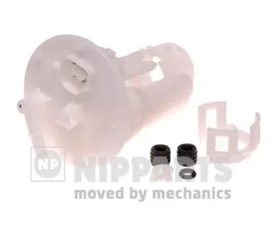 Паливний фільтр NIPPARTS N1334043