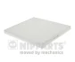 Фільтр салону NIPPARTS N1340521 (фото 1)