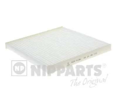 Фільтр салону NIPPARTS N1341025