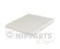 Фiльтр салону NIPPARTS N1343021 (фото 1)