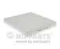 Фiльтр салону NIPPARTS N1343022 (фото 1)