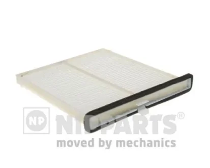 Фільтр салону NIPPARTS N1343023