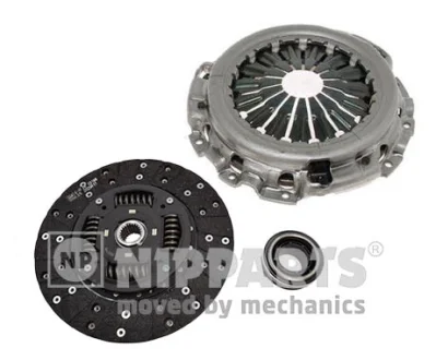 Комплект зчеплення NIPPARTS N2005133