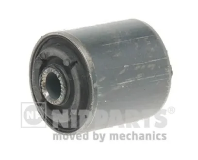 Сайлентблок підвіски NIPPARTS N4230306