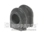 Втулка стабілізатора NIPPARTS N4230527 (фото 1)