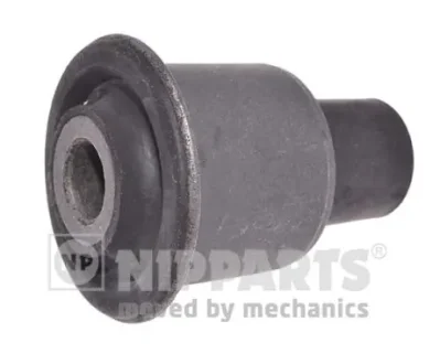 Сайлентблок підвіски NIPPARTS N4231059