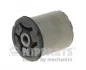 Сайлентблок Opel NIPPARTS N4250902 (фото 1)