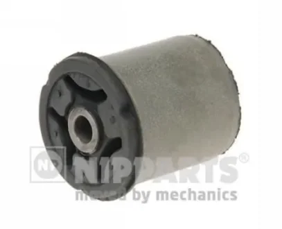 Сайлентблок Opel NIPPARTS N4250902