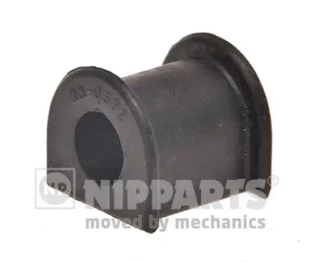 Втулка, стабілізатор NIPPARTS N4272004 (фото 1)