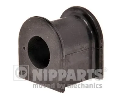 Втулка стабілізатора NIPPARTS N4272028