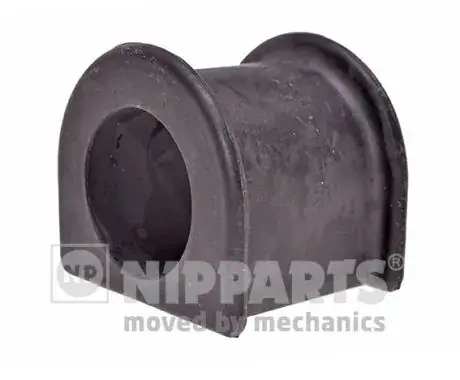Втулка стабілізатора NIPPARTS N4272037 (фото 1)