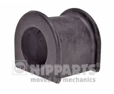 Втулка стабілізатора NIPPARTS N4272037