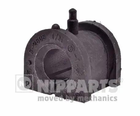 Втулка стабілізатора NIPPARTS N4275008 (фото 1)