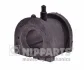 Втулка стабілізатора NIPPARTS N4275008 (фото 1)