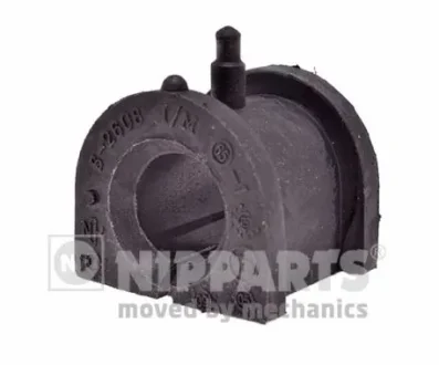 Втулка стабілізатора NIPPARTS N4275008